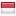 indonews24.com hosted country